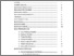 [thumbnail of Daftar Isi.pdf]