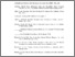 [thumbnail of Daftar Pustaka.pdf]