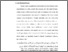 [thumbnail of Bab 1.pdf]