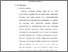 [thumbnail of Bab 2.pdf]