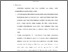 [thumbnail of Bab 5.pdf]