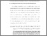 [thumbnail of Bab 4.pdf]