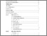[thumbnail of Daftar Isi.pdf]