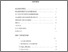 [thumbnail of daftar isi.pdf]