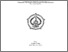 [thumbnail of bab 1.pdf]