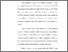 [thumbnail of bab 2.pdf]