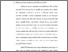 [thumbnail of bab 3.pdf]