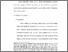 [thumbnail of bab 4.pdf]