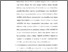 [thumbnail of bab 5.pdf]