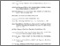 [thumbnail of daftar pustaka.pdf]
