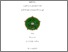 [thumbnail of cover.pdf]