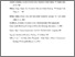 [thumbnail of pustaka.pdf]
