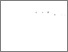 [thumbnail of bab 5.pdf]