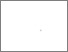 [thumbnail of bab 2.pdf]