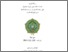 [thumbnail of Cover.pdf]