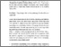 [thumbnail of Abstrak.pdf]