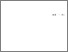 [thumbnail of Bab 3.pdf]