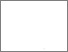 [thumbnail of Bab 4.pdf]
