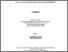 [thumbnail of cover.pdf]