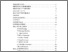 [thumbnail of daf.isi.pdf]