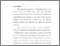 [thumbnail of bab1.pdf]