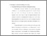 [thumbnail of bab2.pdf]