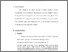 [thumbnail of bab3.pdf]