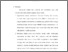 [thumbnail of bab5.pdf]