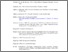 [thumbnail of daf.pustaka.pdf]