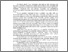 [thumbnail of Abstrak.pdf]