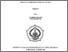 [thumbnail of Cover.pdf]