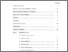 [thumbnail of Daftar Isi.pdf]