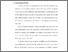 [thumbnail of Bab1.pdf]