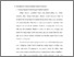 [thumbnail of Bab2.pdf]