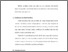 [thumbnail of Bab3.pdf]