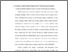 [thumbnail of Bab4.pdf]