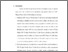 [thumbnail of Bab5.pdf]