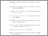 [thumbnail of Daftar Pustaka.pdf]