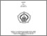 [thumbnail of Cover.pdf]