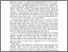 [thumbnail of Abstrak.pdf]