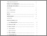[thumbnail of Daftar Isi.pdf]