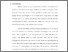 [thumbnail of Bab 1.pdf]