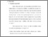 [thumbnail of Bab 2.pdf]