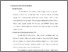 [thumbnail of Bab 3.pdf]