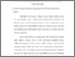 [thumbnail of Bab 4.pdf]