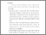 [thumbnail of Bab 5.pdf]