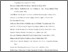 [thumbnail of Daftar Pustaka.pdf]