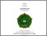[thumbnail of cover.pdf]