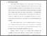 [thumbnail of bab 1.pdf]