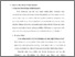 [thumbnail of bab 2.pdf]